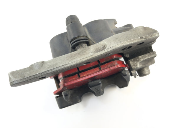 BMW R 1200 GS R12 K25 [2003] -Brake Caliper Brake Pliers