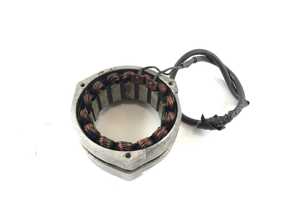 Moto Guzzi California 1100i [1995] - Stator Lichtmaschine