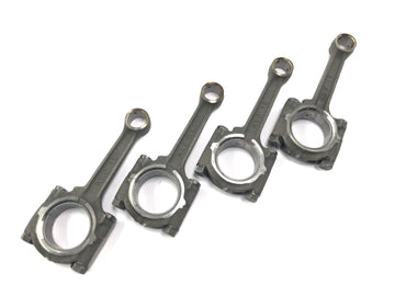 Honda CBR 900 RR Fireblade SC33 [2000] - Pleuel Pleuelstange Pleuelstangen Satz