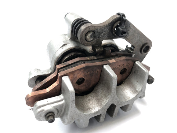 Suzuki VZ 1500 WVCU [2011] - Bremssattel Bremszange vorne rechts