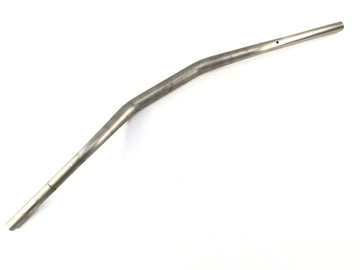 KTM LC4 640 EGS [2004] - руль - 0