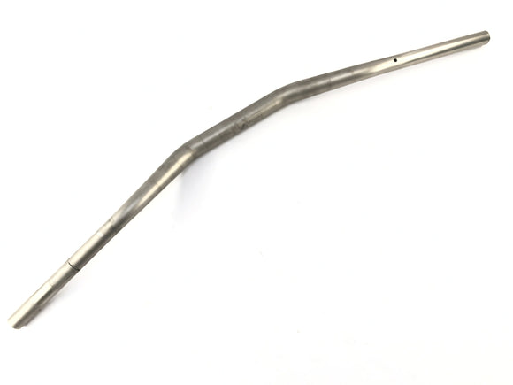 KTM LC4 640 EGS [2004]  - ハンドルバー