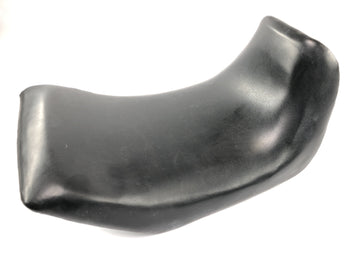 Kawasaki GPZ 1000 RX ZXT00A [1986] - Fahrersitz Sitzbank vorne Polster