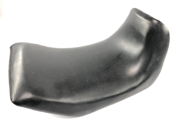 Kawasaki GPZ 1000 RX ZXT00A [1986] - Fahrersitz Sitzbank vorne Polster