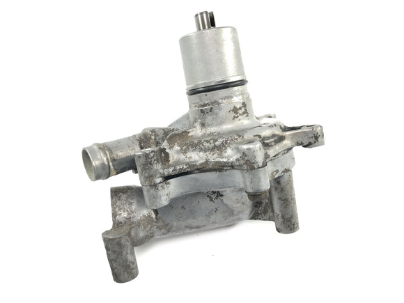 Honda XRV 750 Africa Twin RD04 [1990] - Wasserpumpe