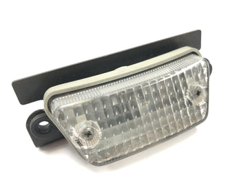 Yamaha YZF 750 R 4HN [1995] - Standlicht Frontleuchte