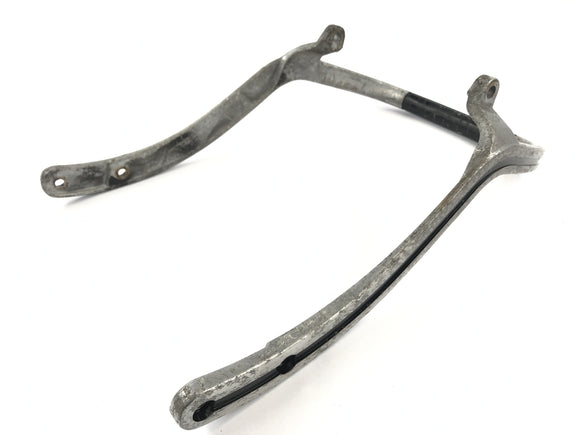 Yamaha XV 750 5G5 [1982] - Sozous handle