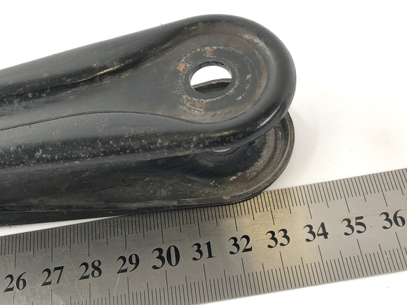 BMW K 1100 RS [1991] - Anchor Strut End Drive