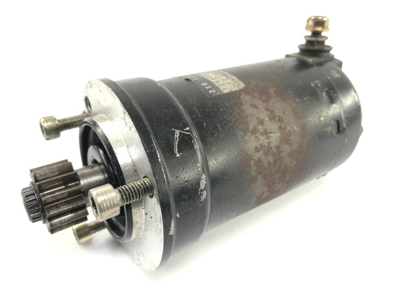 Ducati 900 SS [1991] - Anlasser Startermotor