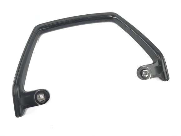 Honda CBX 750 RC17 [1984] - Handhaakhouder Achterdrager bagagekrek.