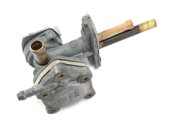 KAWASAKI ZR7 ZR750F [1999] - Benzin Tap Fuel Tap