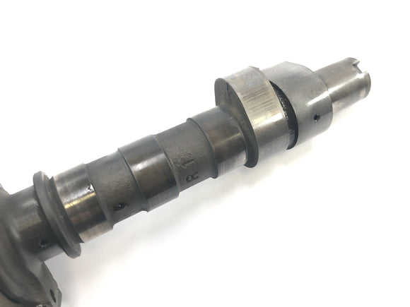 Suzuki Intruder VL 1500 AL [2000] - Nockenwelle Steuerwelle Nockenwellenrad hinten