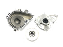 Kawasaki Versys KLE 650 A [2006] - Water pump coolant pump pump housing impeller-2