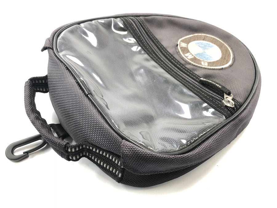 BMW R 850 C 259C [1999] - Tankrucksack Tanktasche