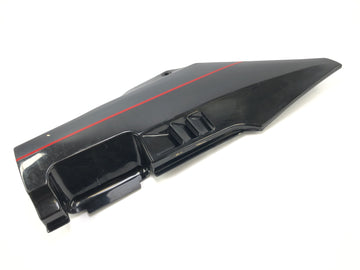 Kawasaki GPZ 1000 RX [1987] - Sidbeklädnad vänster beklädnad - 0