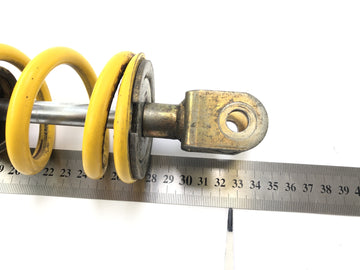 Cagiva Mito 125 8p [1991] - Поглотитель пружинного шока - 0