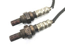 BMW R 1200 R R1ST [2008] - Sonda lambda Set sensori gas di scarico sonda O2-2