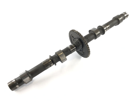 スズキGSF 1200 S Bandit WVA9 [2003]  - エントリーカムシャフトカムシャフト