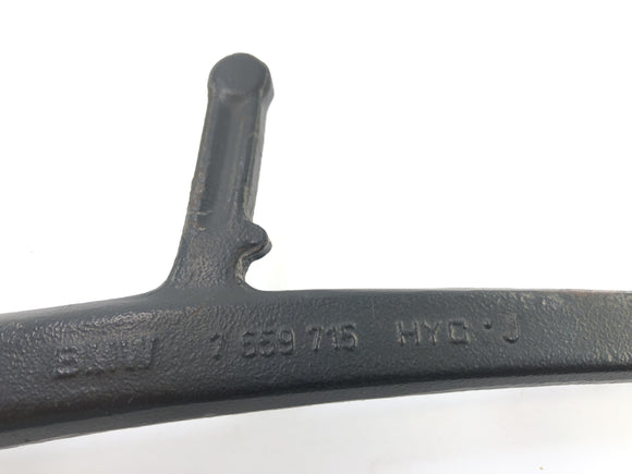 BMW K 1300 R K12S [2014]  - 支架侧架