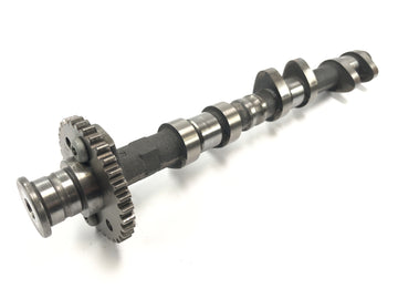 Triumph Daytona 955i T595N [2003] - Indgangskamaksel knastaksel