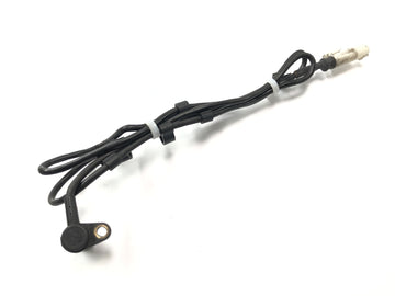 BMW K 1200 S K12S [2004] - ABS sensor