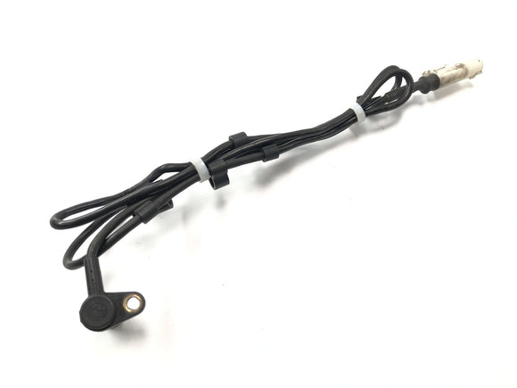 BMW K 1200 S K12S [2004] - ABS sensor