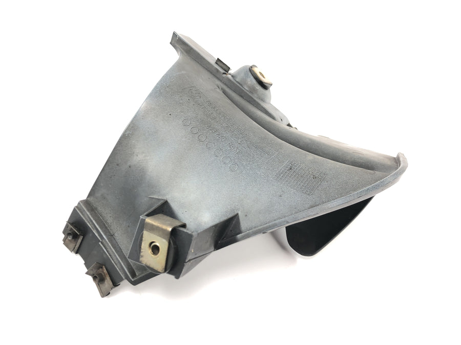 BMW R 1100 RT 259 [1999] - Levá vnitřní kapotáž, kód barvy 704