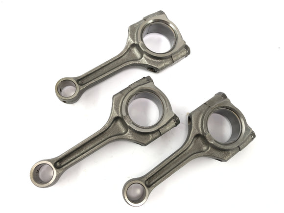 Triumph Street Triple R 675 D67ld [2010] -Pleuel Connecting Rodセット