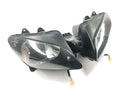 Yamaha YZF R1 RN04 [2001] - Scheinwerfer Frontscheinwerfer-1