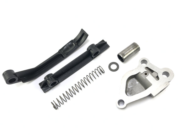 BMW R 1100 S R11S [2005] - Pompe à huile du tendeur de chaîne de distribution