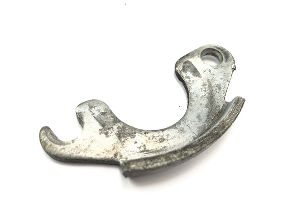 MOTO GUZZI CALIFORNIA 2 1000 VT [1982] - Rozdzielacz zapłonów