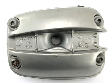 BMW R 1100 RT 259 [1997] - Ventildeckel links - 0