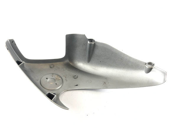 BMW R 1150 R R21 [2002] - Tank fairing left fairing