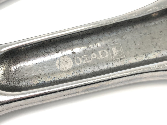 Ducati Monster S4R M4 [2004] - Pleuel Pleuelstange Connecting Rod Satz