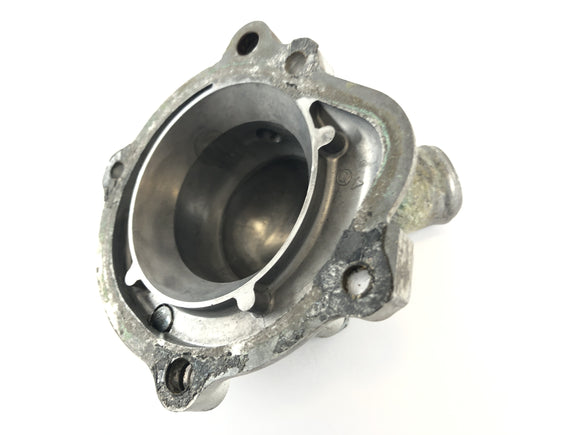 Honda GL 1000 Goldwing GL1 [1977] - Kryt vodního čerpadla motoru