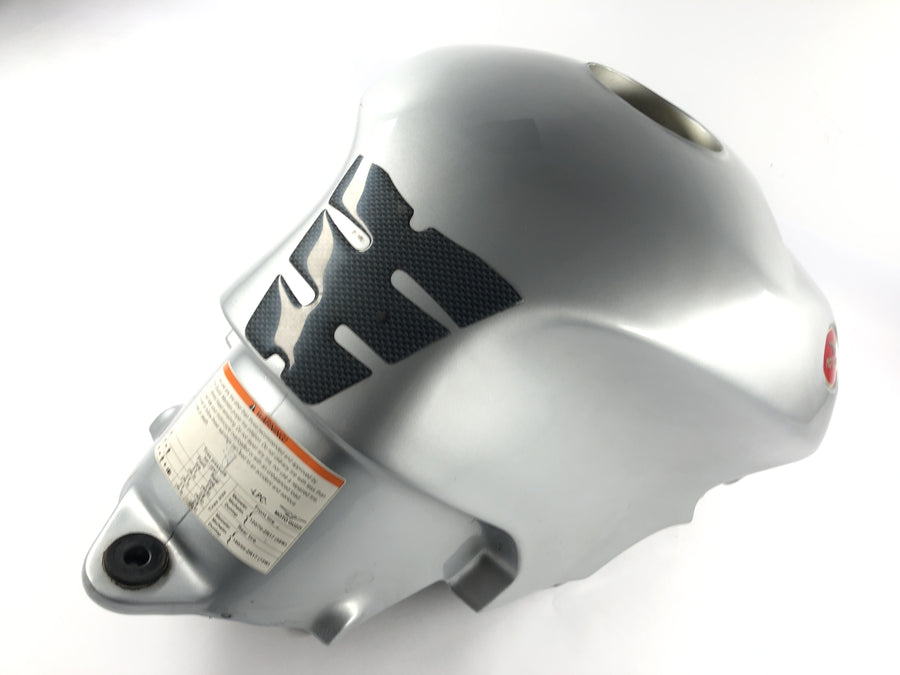 Moto Guzzi Norge 1200 [2006] - Tank Benzintank
