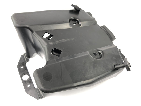 KTM 690 SM Prestige [2007] -