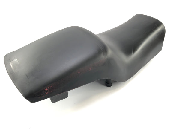 Ducati 900 SS [1991] - скамейка сиденья