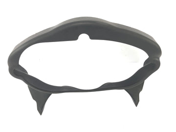 BMW F 650 GS R13 [2002] - Speedometr Instrument Instrument Cladding Cover Front - 0