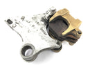 HONDA VTR 1000 SP 1 SC45 [2001] - Soporte pinza freno trasero Nissin-4