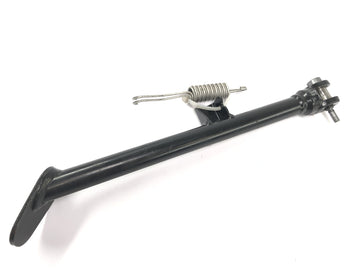 BMW R 1200 ST R1ST [2006]  - フェザースタンドのサイドスタンド