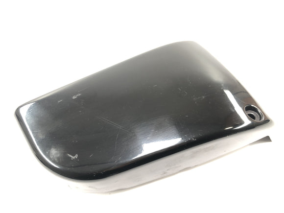 Kawasaki VN 1500 Classic VNT50D [2001] - Zijafdekking Kladden aan de linkerkant