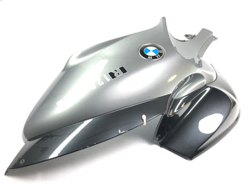 BMW R 1200 ST R1ST [2006] - Side Cladding Cladding Right - 0