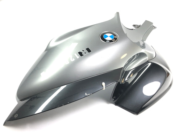 BMW R 1200 ST R1ST [2006] - Side Cladding Cladding Right