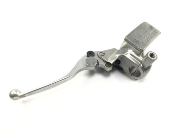 Suzuki Intruder VL 1500 AL [2000] - Kupplungspumpe mit Kupplungshebel Lenkerarmatur links