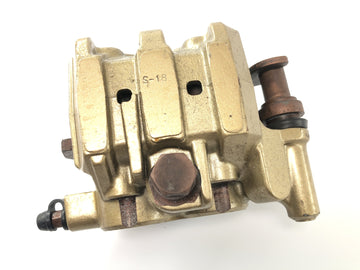 Triumph Daytona 900 T300 [1996] - Pinza de freno trasero - 0