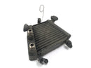 Ducati 999 H4 [2003] - oil cooler-2