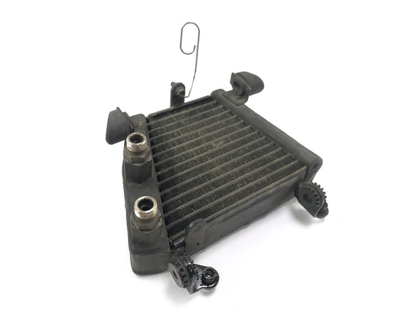 Ducati 999 H4 [2003] - oil cooler