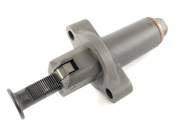 Yamaha YZF 750 R 4HN [1996] - Tensor de corrente de distribuição