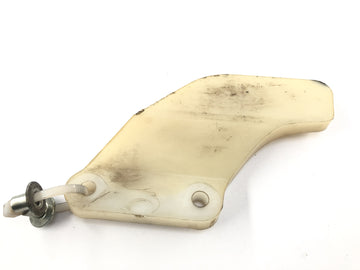 Honda NX 650 RD02 [1989] - Цепная шлифовальная машина